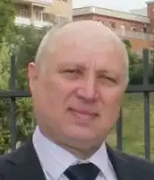 Лапшин Тимофей Семенович