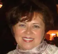 Ларина Анна Андреевна