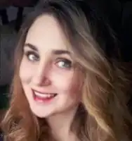Ларина Арина Дмитриевна