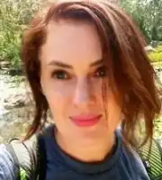 Ларина Юлия