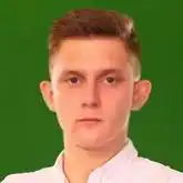 Лазарев Антон