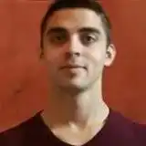 Лазарев Степа