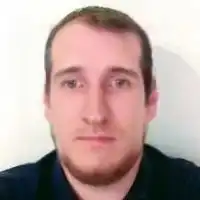 Лазарев Святослав Владиславович