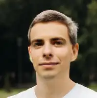 Лазарев Вячеслав Богданович