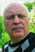 Лебедев Георгий Артурович