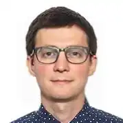 Лебедев Матвей Демьянович