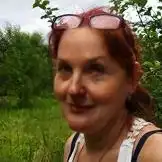 Лебедева Екатерина Романовна