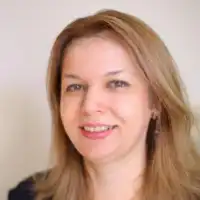Лебедева Светлана