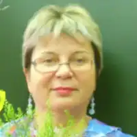 Лебедева Ульяна Романовна
