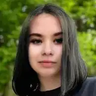 Лебедева Вера Анатольевна