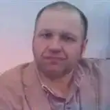 Лихачёв Алексей Александрович