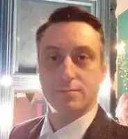 Лихачёв Даниил Артурович