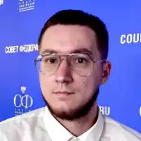 Лихачёв Григорий Никитич