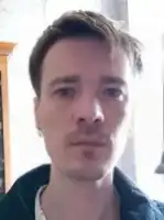 Лихачёв Марк Вячеславович