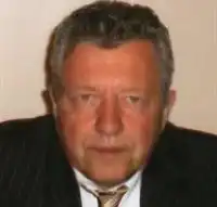 Лихачёв Мирон Глебович