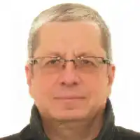 Лихачёв Роман