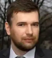 Лихачёв Савелий Иванович