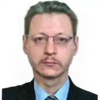 Лихачёв Семён