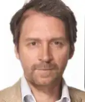 Лихачёв Сергей