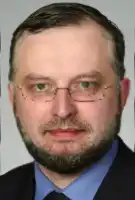 Лихачёв Владислав