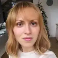 Липская Дарья