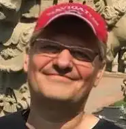 Логинов Евгений Петрович