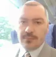 Логинов Фёдор