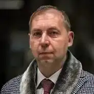 Логинов Глеб