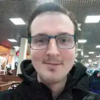 Логинов Лев Валентинович