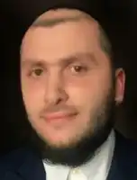 Логинов Максим Артемович