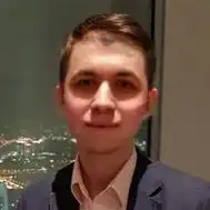 Логинов Вячеслав Николаевич