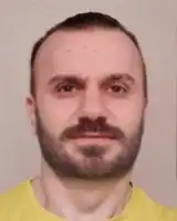 Логинов Владимир