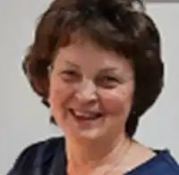 Логинова Яна