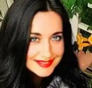 Логинова Наталья Владимировна