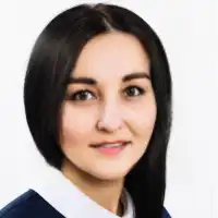 Логинова Вера Анатольевна