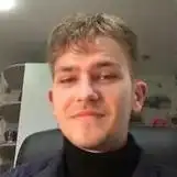 Макаров Андрей Семенович
