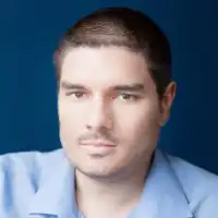 Макаров Георгий