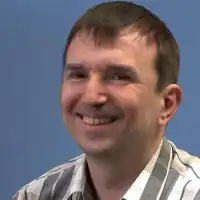Макаров Мирон