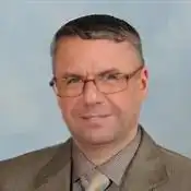 Максимов Андрей Артемович