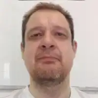 Максимов Андрей Матвеевич