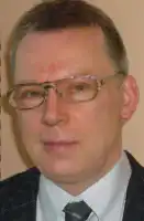 Максимов Кирилл Александрович
