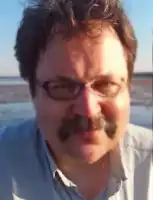 Максимов Савелий Аркадьевич