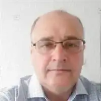 Максимов Степан
