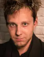 Максимов Тимофей