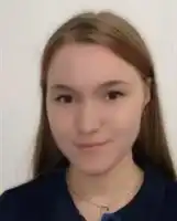Мальцева Арина Сергеевна