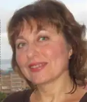 Мальцева Наталья Владимировна