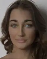 Мальцева Татьяна Фёдоровна