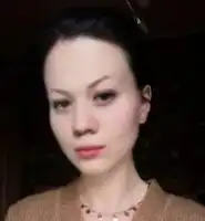 Мальцева Василиса Сергеевна