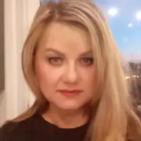 Маркова Милана