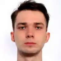 Мартынов Борис Евгеньевич